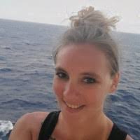 Jessica Hayduk's Instagram, Twitter & Facebook