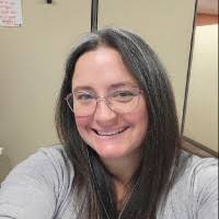 Kara Gass Email & Phone Number