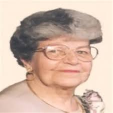 Obituary information for Rita Bongiorni