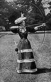 Viktorianisches Zeitalter – Wikipedia