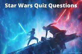 A team of editors takes feedback from our visitors to keep trivia as up to date and as accurate as possible. Anime Trivia Questions And Answers 330624 Easy Anime Trivia Questions And Answers