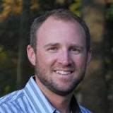 Matt Bachmann Email & Phone Number