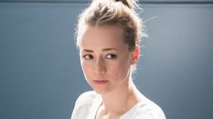 Cardinal (TV Series 2017-2020) — The Movie Database (TMDB)