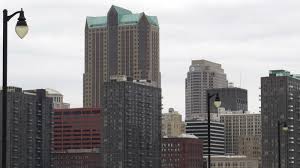Enjoy discounted room rates at the drury hotels of st. Free Firewood For City Residents Starting Monday November 9 2020 Stl Press News