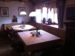 Himmel haus has updated their hours, takeout & delivery options. Cafe Himmel Gaststatte Aus Landshut Speisekarte