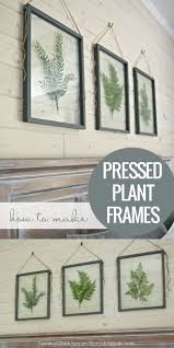 I love the idea of each of my kids having their own personalized diy notebook for the year. Pinterest Deutschland Interior Design Wall Art Plant Frame Diy Wall Art
