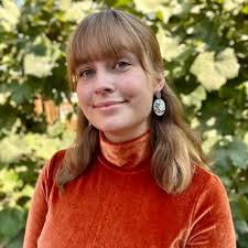 👻A. Lawrence 🏳️‍🌈🏳️‍⚧️ (@sharp_deer)