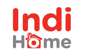 Indihome memiliki tiga paket utama yaitu internet + tv kabel + telpon rumah, internet + tv kabel, internet + telpon rumah. Indihome Kabupaten Bandung Home Facebook