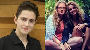 Querer + infinitivo*** — хотеть (син. Namorada De Carol Duarte Elogia Cena Em Que Ivana Diz Ser Transgenero Viver Diario De Pernambuco