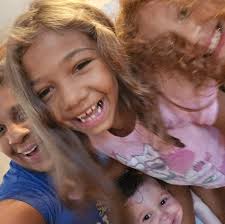 What are some good DJs in St. Charles?