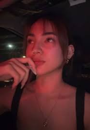 Exploring the Life of Monique Vazquez