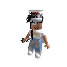 2ivoq Is One Of The Millions Playing Creating And Exploring The Endless Possibilities Of Roblox Join 2ivoq On Roblox Roblox Animation Roblox Pictures Roblox