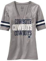 Oldnavy Com Old Navy Dallas Cowboys Outfits Dallas Cowboys Attire Dallas Cowboys Women