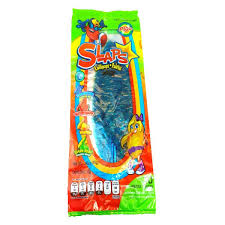 Check spelling or type a new query. 30 Mexican Candies To Choose From Packs Of 2 Or 3 For Parties Pi Atas And Halloween 2 Packs Of Pigui Slaps Total Candies 20 Walmart Com Walmart Com