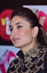 Beauties born 1985 13 item list by. Best Makeup And Beauty Secrets Of Bollywood Actresses