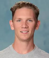 2022-23 Men's Track and Field Roster