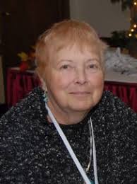 Condolences for J. Lynn Stoll