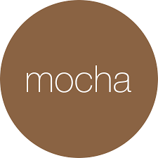 File:Mocha (JavaScript framework) (logo).svg - Wikipedia