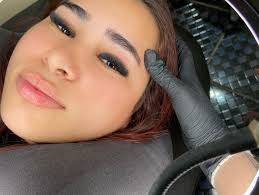 Vanessa Horta (@lashvanessahorta) • Instagram photos and videos