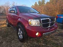 Image result for Cool Vanilla 2007 Durango