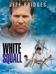 Create your free movies anywhere account to access exclusive features, personalized deals, recommendations and more. White Squall 1996 Rotten Tomatoes