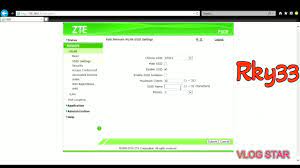 Chrome, firefox, opera or any other browser). Password Default Zte A809c2 Password Default Zte A809c2 Password Default Zte A809c2 Zte Passwords Mengetahui Below Is List Of All The Username And Password Combinations That We Are Aware Of For Zte
