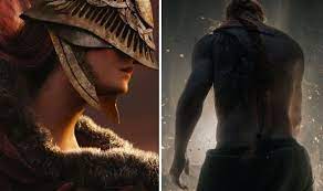 Check the leaked images down below:. Elden Ring Gameplay News Artwork And 2021 Release Date News Leaked Gaming Entertainment Express Co Uk