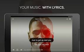 These are all guaranteed crowd pleasers. 7 Best Lyrics Android Apps To Sing Along With The Songs 2019