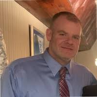 2300+ "Cóllar" profiles