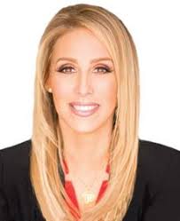 Jenn Mann Psychotherapist