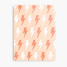 High quality aesthetic lighting stationery featuring original designs created by artists. Vsco Lightning Wall Art Redbubble