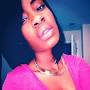 Profile Picture of Precious Thomas (@sheberappin_prc) / X (@twitter.com) on Google