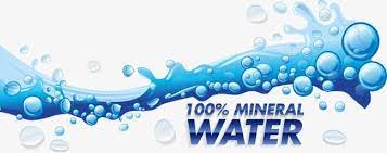Blue Water Drops Vector Material Blue Water Drop Png Transparent Clipart Image And Psd File For Free Download Water Drop Vector Blue Water Clip Art