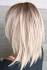 70 Best Medium-Length Hairstyles, Haircuts, and Hair Ideas ...