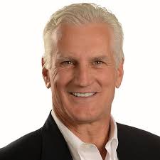 About the Foundation