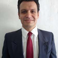 Psicólogos en Jiutepec