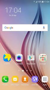 El código para liberar samsung galaxy s6 active se puede introducir de 3 formas: Secure Phone Samsung Galaxy S6 Active Android 6 0 Device Guides