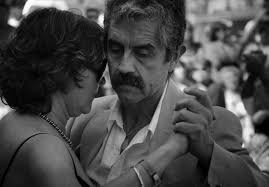 Aires porteños en Rancagua » El Regionalista