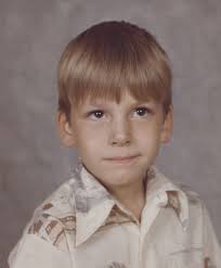 Leonard Todd Jeffries Obituary