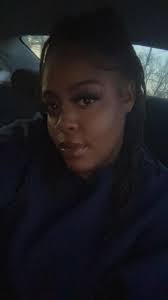 Introduction and business promotions in Atlanta