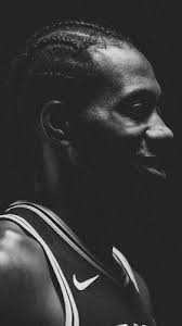 4.0m members in the nba community. Kawhi Leonard Wallpapers Latest Version For Android Download Apk