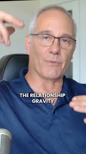 Join renowned psychotherapist and author, Ross Rosenberg and Brook Olsen  HHP/SEP, a certified Parenting Educator, Divorce Mediator, Divorce Coach,  and author of The Black Hole Conflict, as they delve into the profound