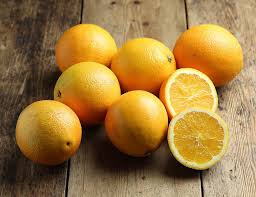 Did you know that orange is operating in 29 countries accross africa & europe? Oranges Organic 1kg