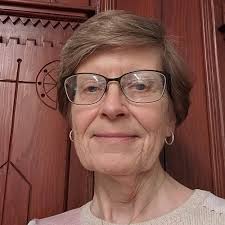 TOP 10 BEST Small Business Accountant near Uniontown, PA