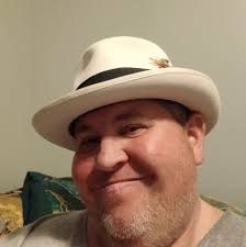 Is Bent Creek above Lake Powhatan decent?