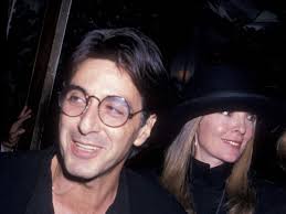 Matthew McConaughey and Woody Harrelson May Be Brothers, But Their Show's 