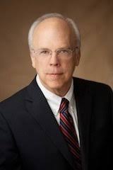 New Washington Department of Labor & Industries Pension Review Process