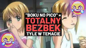 When they meet at the café, sparks of love and lust quickly draw the two together. Boku No Pico Boku No Pico Ost Music Track On Frogtoon Music