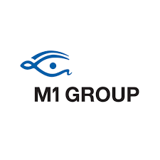 M1 group, is a holding company committed to m1 group is a company whose entrepreneurial members have been involved in lucrative investment opportunities for over 50 years running. M1 Group Tagbrands Global