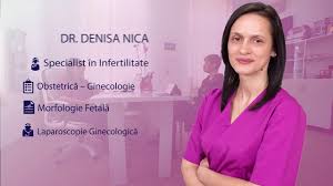 Buna seara, vroiam sa stiu ce teste imi va face medicul ginecolog in momentul. Ana Medical Center Clinica Familiei Tale